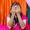 Photo of Diksha M.