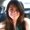 Photo of Marissa R.