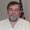 Photo of Ken O.