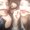 Photo of Nataly M.