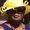 Photo of Debbie E.