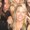 Photo of Megan S.