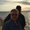 Photo of Carol B.
