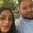 Photo of Maribel N Jose C.