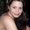 Photo of Misty K.