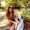 Photo of Makayla G.