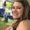 Photo of Rebecca M.