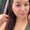 Photo of Liliana T.
