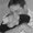 Photo of David A.