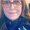 Photo of Laura C.