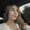 Photo of Lizzett M.