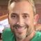 Lorenzo G. profile picture