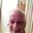 Photo of Doug K.