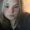 Photo of Chloe V.