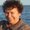 Photo of Galina S.