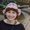 Photo of Abby L.