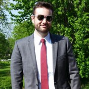 google avatar