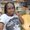 Photo of Antionette B.