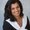 Photo of Sudha S.