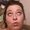 Photo of Kathy B.