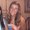 Photo of Brittany C.