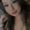 Photo of Crystal Z.