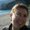 Photo of Melissa G.