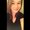 Photo of Nicole M.