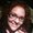 Photo of Karen D.