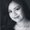 Photo of Jennifer R.