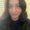 Photo of Sandra R.