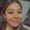 Photo of Yvette A.
