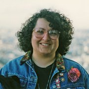 google avatar