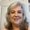 Photo of Dianne N.