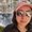 Photo of Amee S.