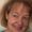 Photo of Cathi P.