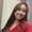 Photo of Yna S.