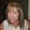 Photo of Lynda G.