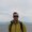 Photo of Florian T.