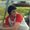 Photo of Raymonde P.