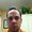 Photo of Jon V.