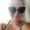 Photo of Candice T.