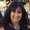 Photo of Lynnette V.