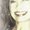 Photo of Marlene C.