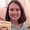 Photo of Shana D.
