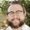 Photo of Jonathan M.