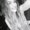 Photo of Kelsea A.