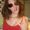 Photo of Claire M.