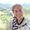 Photo of Anastasiia G.