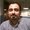 Photo of Shahin M.